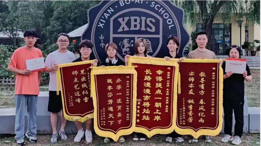 美院对口升学，参加高考“艺”途径 | 西安经开职业学校美术班，用画笔舞动梦想！